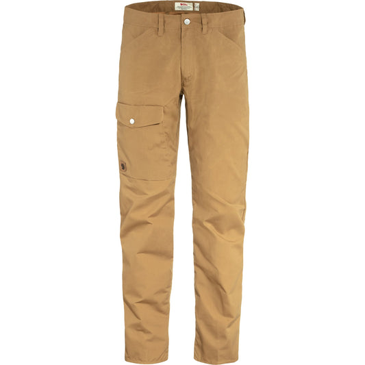 GREENLAND JEANS M LONG - US 2976