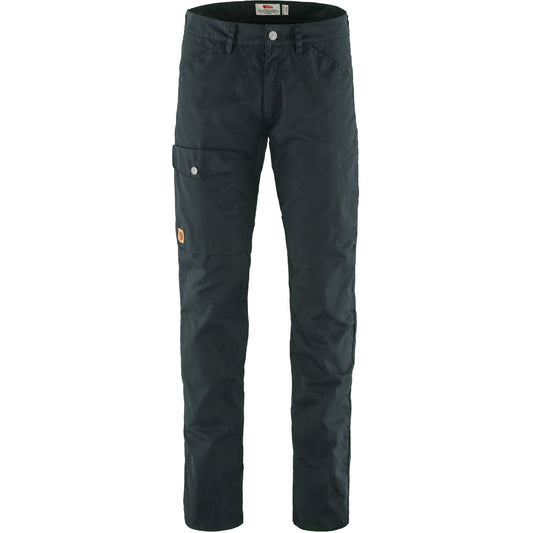 GREENLAND JEANS M REG - US 9679