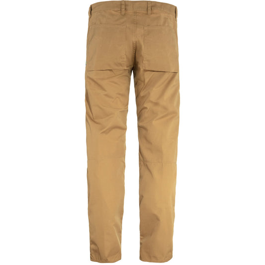 GREENLAND JEANS M REG - US 5902