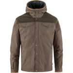 GREENLAND NO. 1 DOWN JACKET M - US 9119
