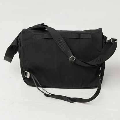 GREENLAND SHOULDER BAG - US 2410