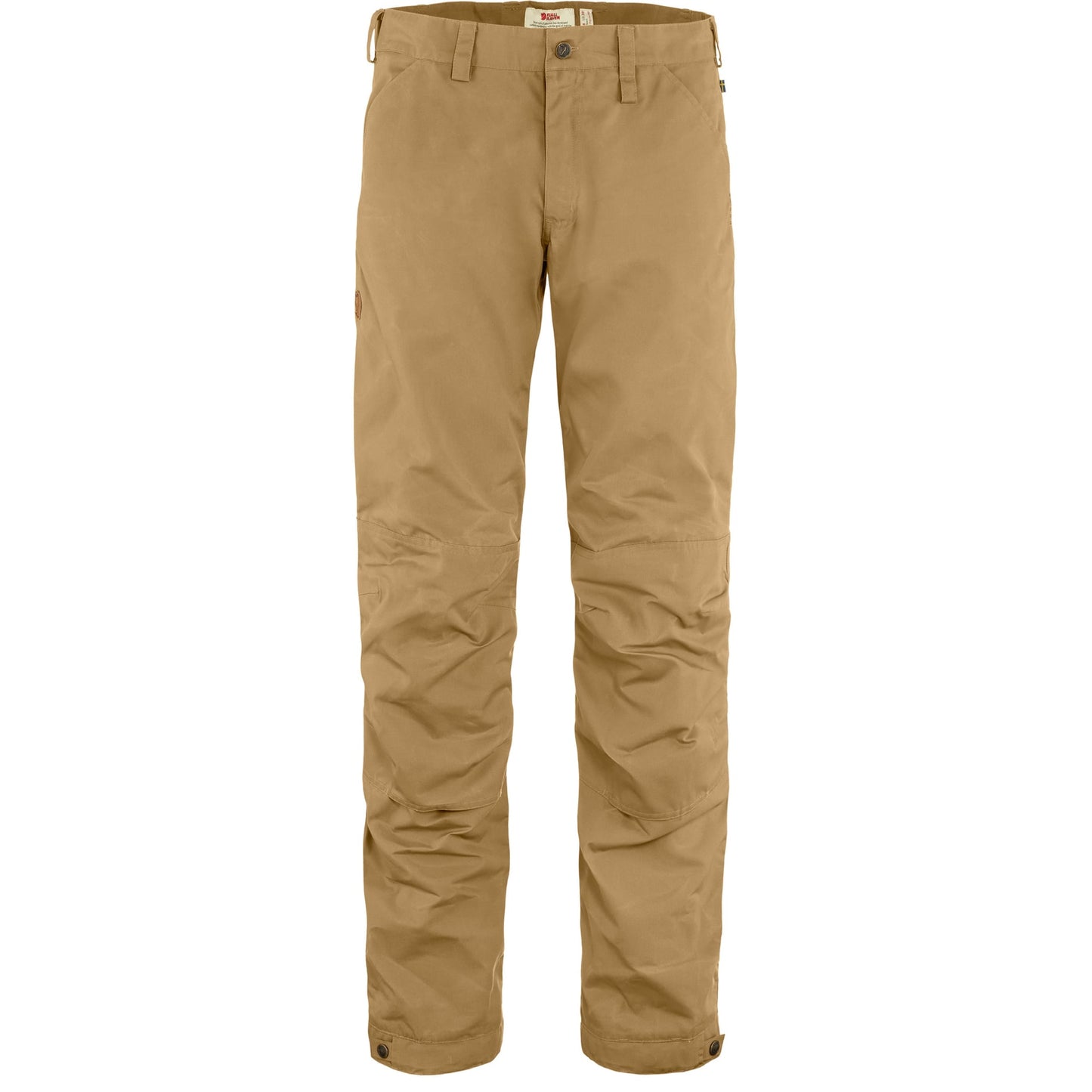 GREENLAND TRAIL TROUSERS M - US 8747