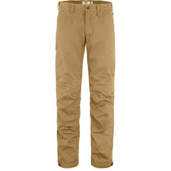 232 - Buckwheat Brown
