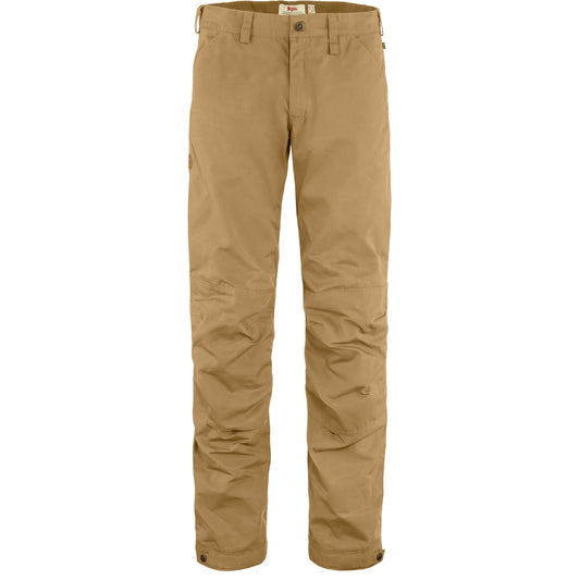 GREENLAND TRAIL TROUSERS M - US 8747