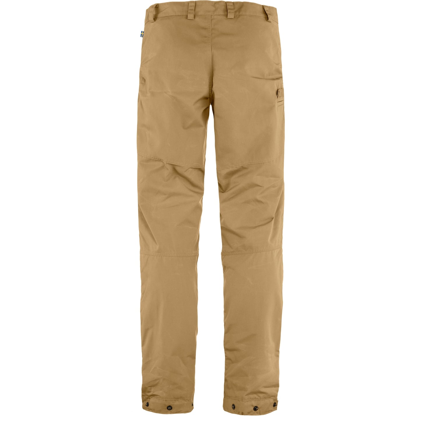 GREENLAND TRAIL TROUSERS M - US 8747