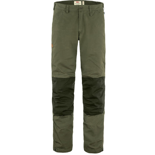 GREENLAND TRAIL TROUSERS M - US 5899