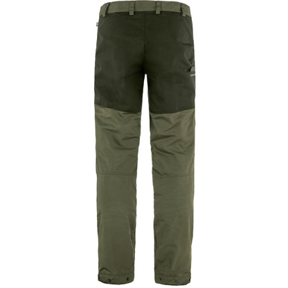 GREENLAND TRAIL TROUSERS M - US 5899