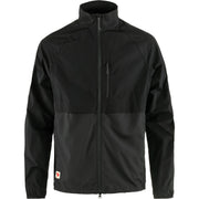 550 - Black