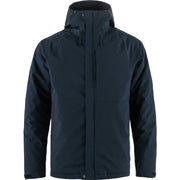 555 - Dark Navy