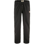 HIGH COAST HYDRATIC TRAIL TROUSERS M - US 4580