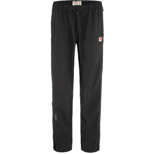 HIGH COAST HYDRATIC TRAIL TROUSERS W - US 1421