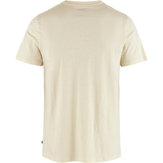 HEMP BLEND OUT HERE T-SHIRT M - US 3433