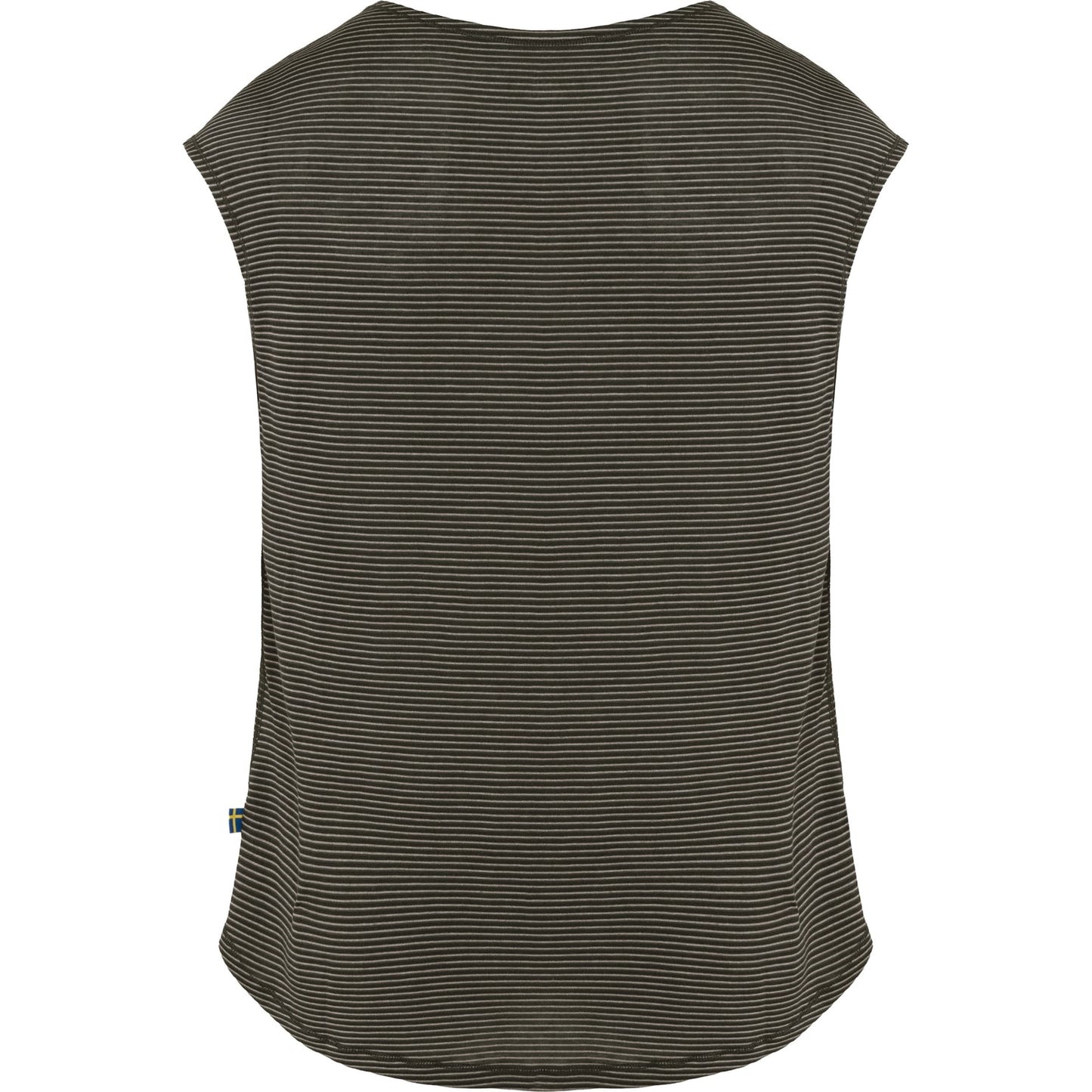 HIGH COAST COOL T-SHIRT W - US 0155