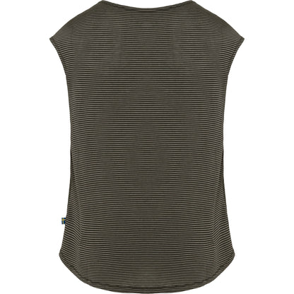 HIGH COAST COOL T-SHIRT W - US 0155
