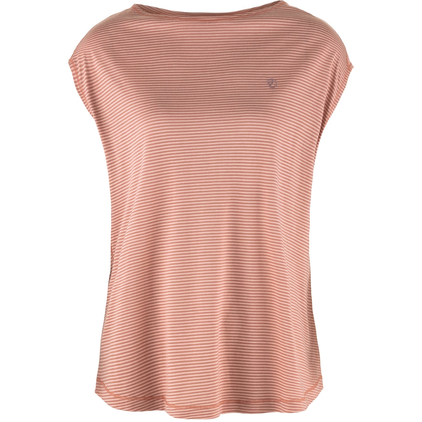 HIGH COAST COOL T-SHIRT W - US 2331