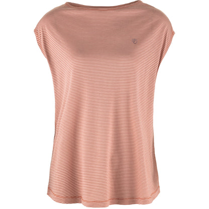 HIGH COAST COOL T-SHIRT W - US 2331