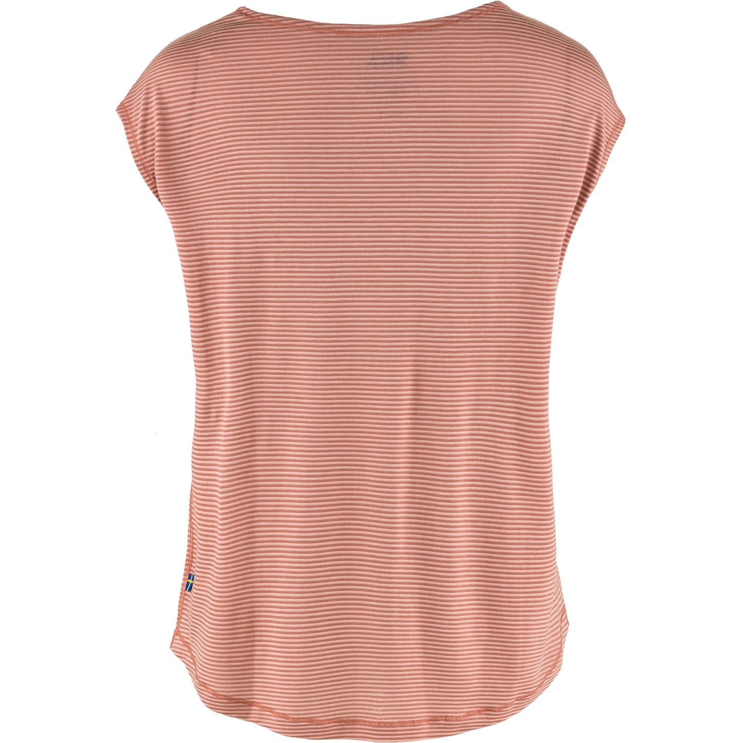 HIGH COAST COOL T-SHIRT W - US 2331