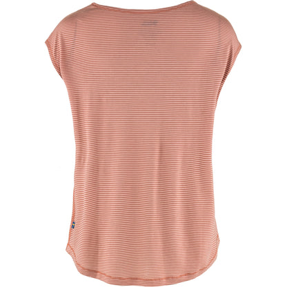 HIGH COAST COOL T-SHIRT W - US 2331