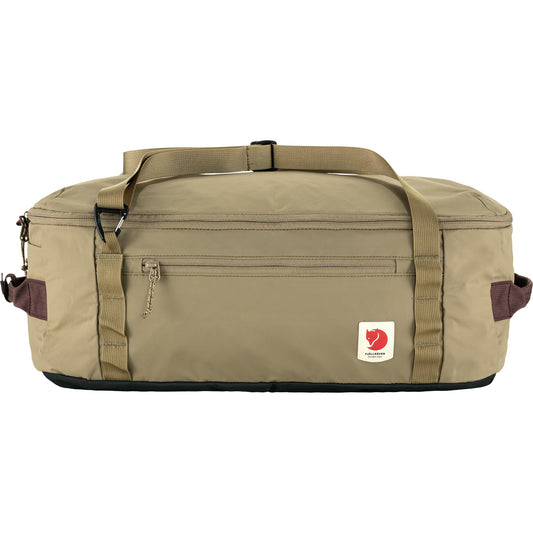 HIGH COAST DUFFEL 22 - US 5731