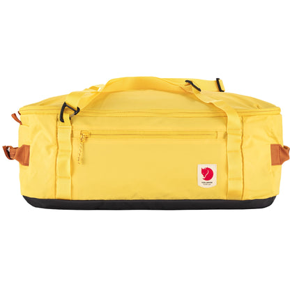 HIGH COAST DUFFEL 22 - US 7077