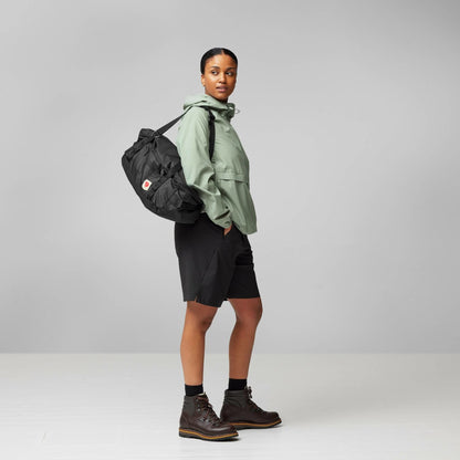 HIGH COAST DUFFEL 22 - US 7077