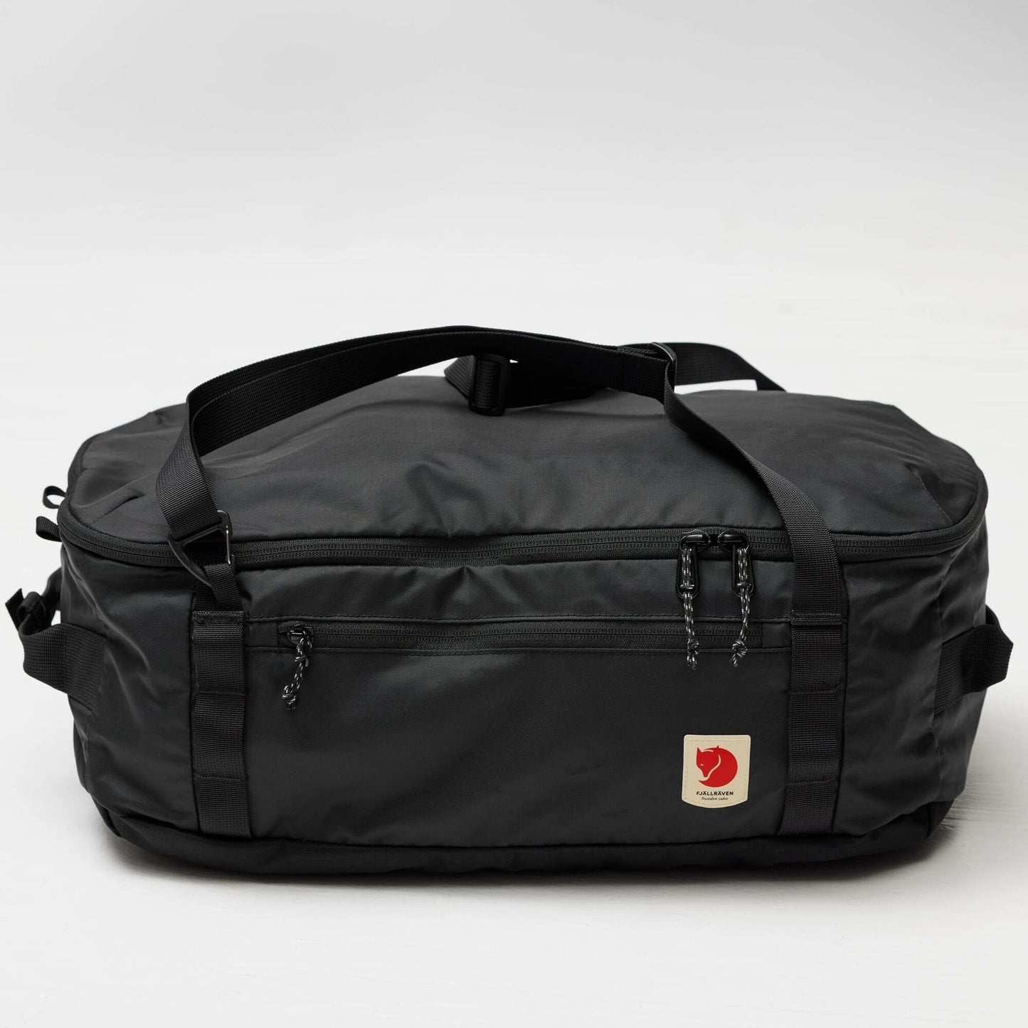 HIGH COAST DUFFEL 22 - US 7077