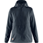 HIGH COAST LITE ANORAK W - US 4868