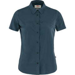 560 - Navy