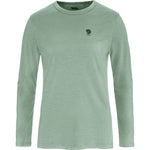 HIGH COAST LS W - US 4284
