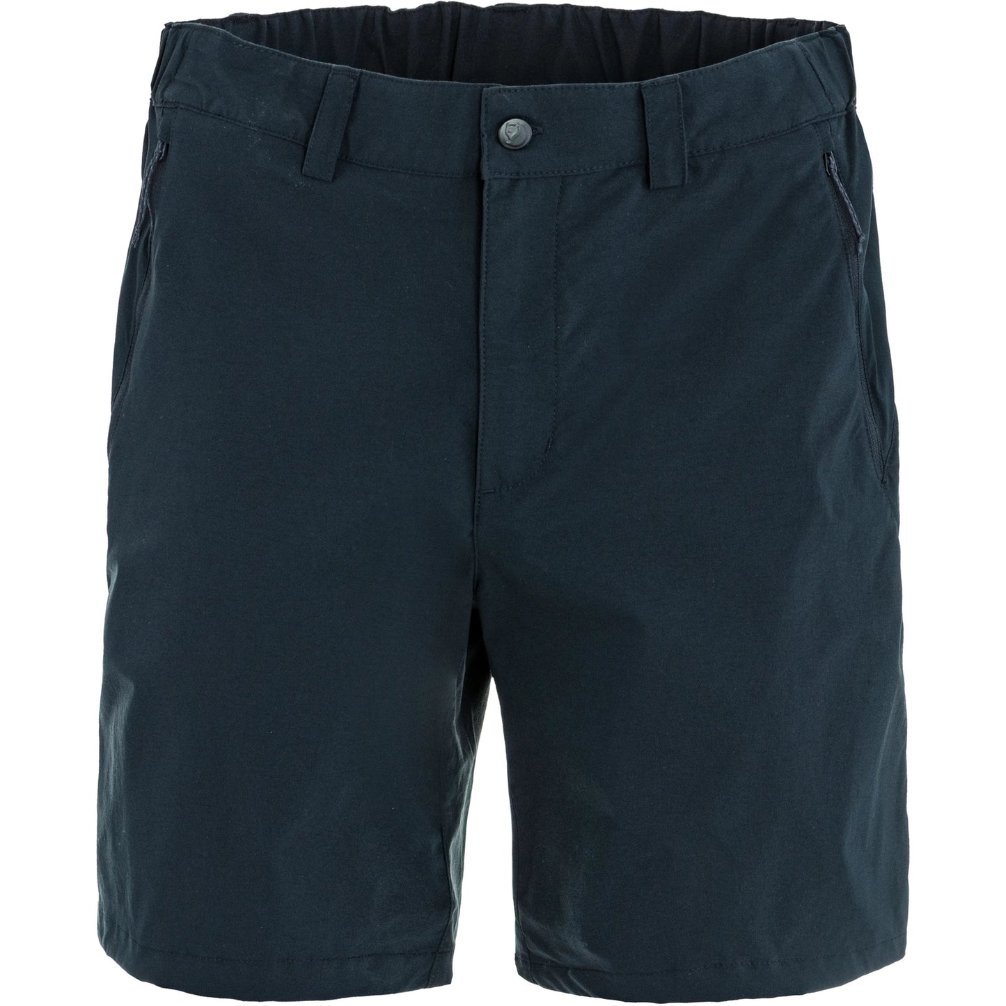 HIGH COAST PACK SHORTS M - US 4123