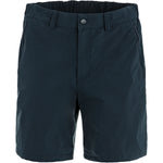 HIGH COAST PACK SHORTS M - US 4123