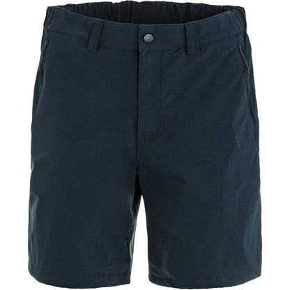 HIGH COAST PACK SHORTS M - US 4123