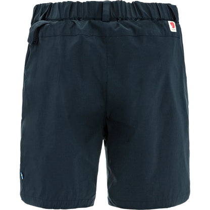 HIGH COAST PACK SHORTS M - US 4123