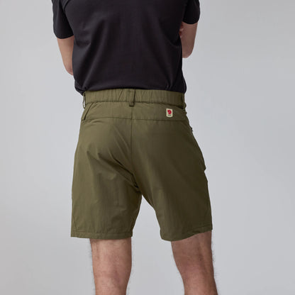 HIGH COAST PACK SHORTS M - US 4123