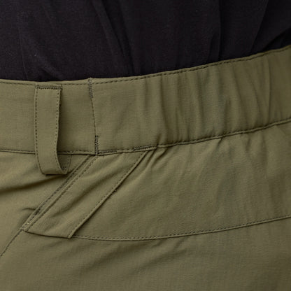 HIGH COAST PACK SHORTS M - US 4123