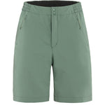 HIGH COAST SHADE SHORTS W - US 3318