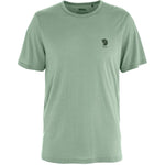 HIGH COAST SS M - US 0497