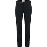 HIGH COAST TRAIL TROUSERS W - US 6485