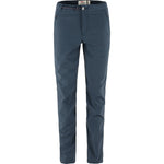 HIGH COAST TRAIL TROUSERS W - US 6763