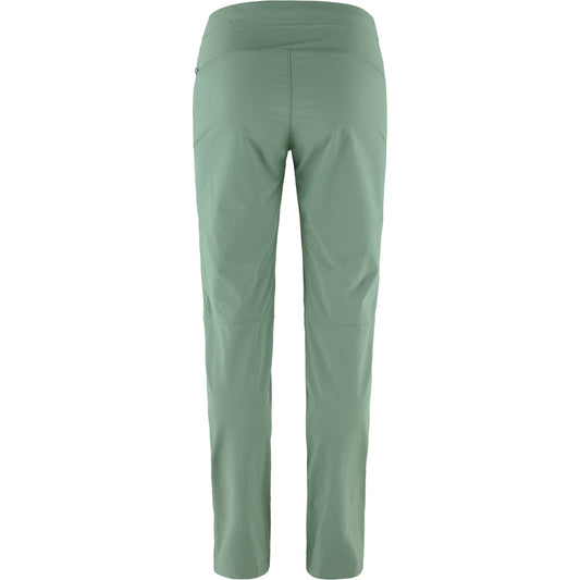 HIGH COAST TRAIL TROUSERS W - US 5119