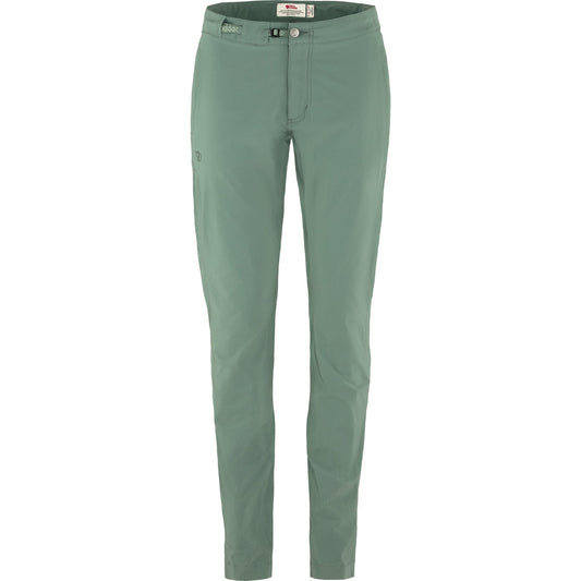 HIGH COAST TRAIL TROUSERS W - US 4983