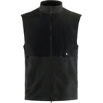 HOJA ADVENTURE VEST M - US 4973