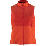 HOJA ADVENTURE VEST W - US 1985