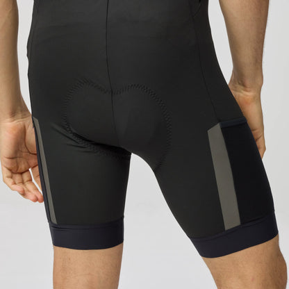 HOJA BIB SHORTS M - US 7650