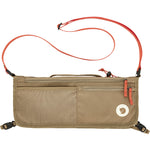 HOJA BIKE FRAME FOLD BAG - US 0846