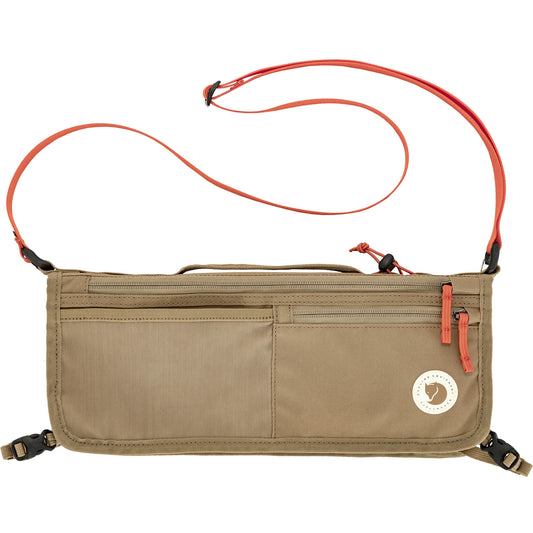 HOJA BIKE FRAME FOLD BAG - US 0846