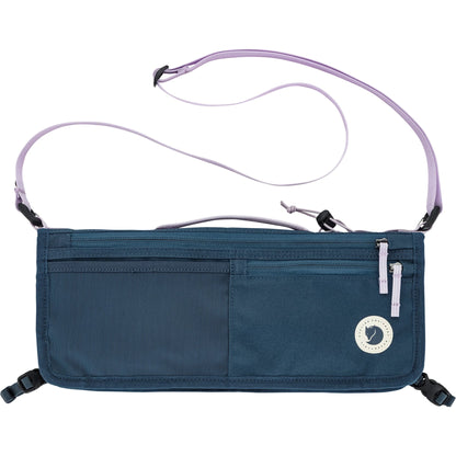 HOJA BIKE FRAME FOLD BAG - US 9326