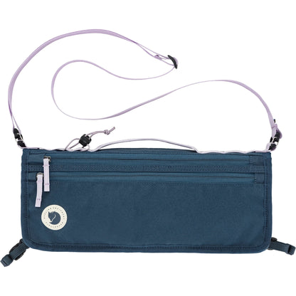 HOJA BIKE FRAME FOLD BAG - US 9326