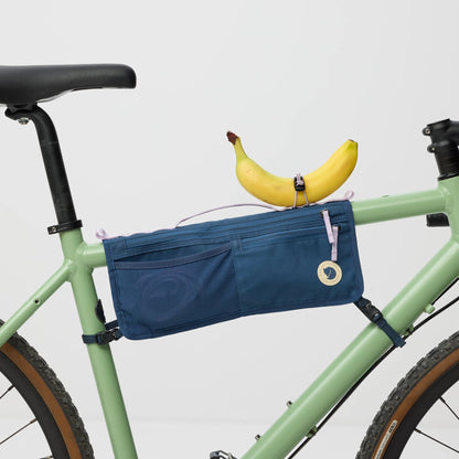 HOJA BIKE FRAME FOLD BAG - US 9326