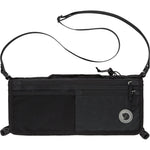 HOJA BIKE FRAME FOLD BAG - US 9088